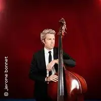 Konzert, Musikalische Show kyle eastwood