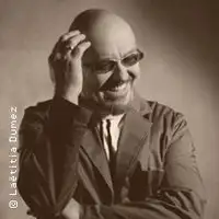 Timeline Présente… Bojan Z