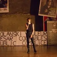 Faut-il Séparer l'Homme de l'Artiste ? - Compagnie Y