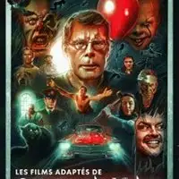 Stephen King - Le Concert Symphonique