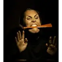 Ubu Roi