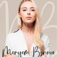 Humor Meryem Benoua