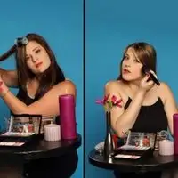 Pièces de théâtre , Humour Aux Premières Loges