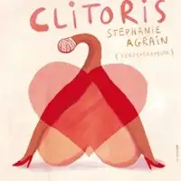 Humor Stéphanie Agrain