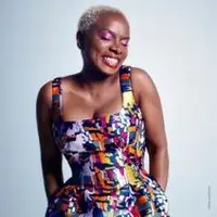 Concerts  Angélique Kidjo