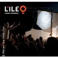 Spectacle Musical Le Bateau