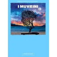I Muvrini - Tournée