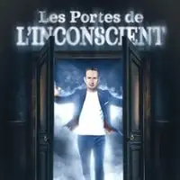 Kent Hypnose - Les Portes de l'Inconscient