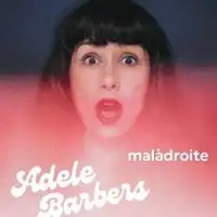 Humor Adele Barbers