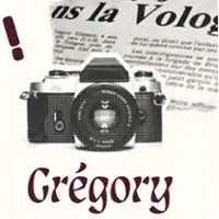 Teatro, Conciertos Grégory