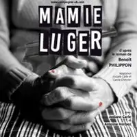 Theater Mamie Luger