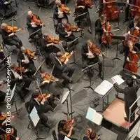 Classique & Opéra Orchestre National Montpellier Occitanie