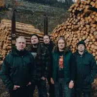 Concerts Heaven Shall Burn