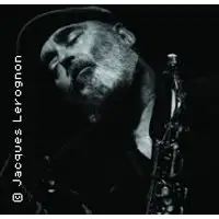 Christophe Monniot Quartet- Hypersensitivity