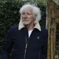 Conciertos Hugues Aufray