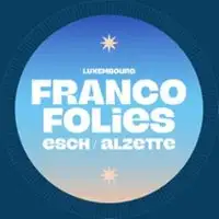 Francofolies Esch/Alzette