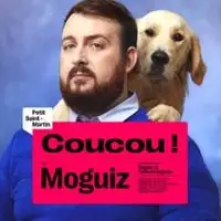 Humour MOGUIZ