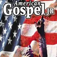 Konzert, Musikalische Show American Gospel