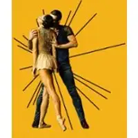 The Great Gatsby - Le Ballet