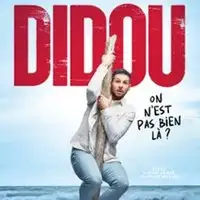 Humour, Theater Didou