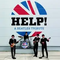 Concerts Help! A Beatles Tribute