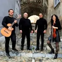 Concerts I Campagnoli
