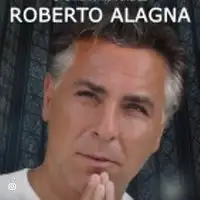 Classique & Opéra, Concerts  Roberto Alagna