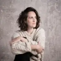 Concerts Fiona Monbet
