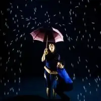 Acqua Alta