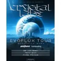 Concerts Crystal Lake