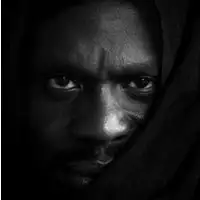 Kery James
