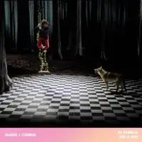 Étienne Saglio - Le Bruit des Loups