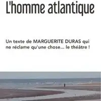 Pièces de théâtre Laurent Montel