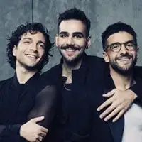 Il Volo