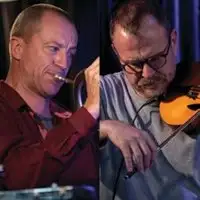Clásica y ópera, Conciertos Médéric Collignon
