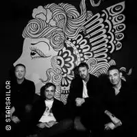 Starsailor