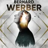 Musical Show, Concerts Bernard Werber