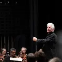 ONB - Hollywood Symphonique : Au Delà de l'Ecran