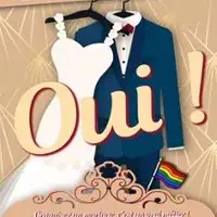Oui !
