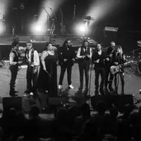 Le B.A Ba de la Chanson Française
