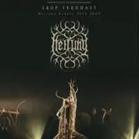 Heilung