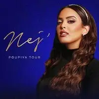 Concerts Nej'