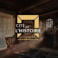 Spectacle Musical La Cité De L'histoire