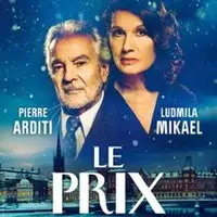 Le Prix