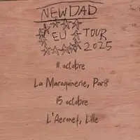 Newdad