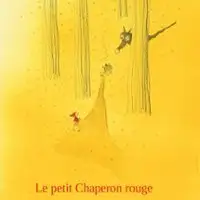 Le Petit Chaperon Rouge - L'Aktéon Théâtre, Paris
