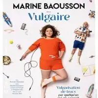 Humour Marine Baousson