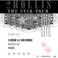 2Hollis