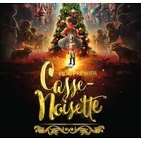 Mon Premier Casse-Noisette
