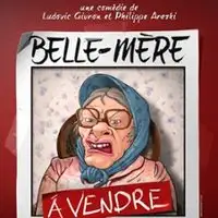 Belle Mère à Vendre